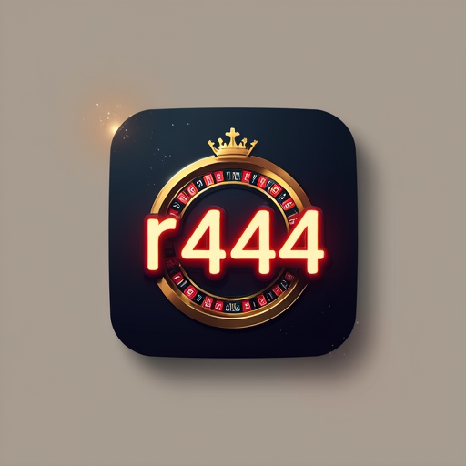 r444
